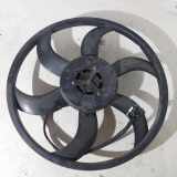 Motorlüfter BMW 3 (E90) 320 xd 16326937515