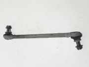 Stabilisator links vorne Mercedes-Benz CLS (C218) A2123201189