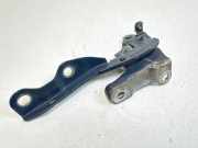 Motorhaubenscharnier rechts Kia Ceed 1 SW (ED)