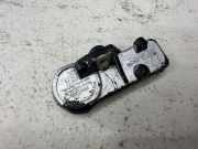 Reifendrucksensor PEUGEOT 5008 1.6 HDi 12639309