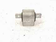 Getriebelager MERCEDES-BENZ S (W222, V222, X222) S 350 BlueTEC / d (222.132, 222.032, 222.123) A2222403318