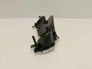 Tachometer Honda Civic IX (FB, FG) HR0407509