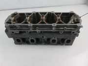 Motorkopf SEAT TOLEDO III (5P2) 1.6 06B103373T