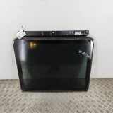 Luke VW TIGUAN (AD1) 2.0 TDI 4motion 43R-00128 5NA877041C