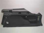 Kofferraumverkleidung rechts VOLVO S90 2.9 3214360 31675190