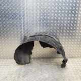 Innenkotflügel hinten rechts MERCEDES-BENZ C T-Model (S205) C 300 BlueTEC Hybrid / h (205.212) N/A