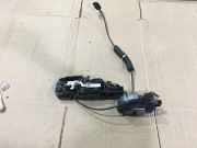 Türschloss rechts hinten Renault Grand Scenic III (JZ) 82502993