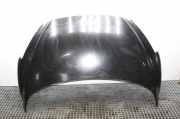 Motorhaube PEUGEOT RCZ 2.0 HDi KTV - BLACK PEARL PAINT