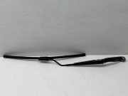 Scheibenwischer vorne RENAULT MEGANE IV Grandtour (K9A/M_) 1.2 TCe 130 288819391R