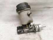 Bremszylinder VOLVO S40 I (VS) 1.8 311947