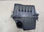 Luftfiltergehäuse Hyundai Santa Fe II (CM) 281102B200C03