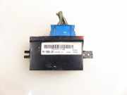 Andere Steuergeräte RENAULT MASTER II Furgon (FD) 2.8 dTI P8200032776H