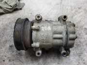 Kondensatpumpe Klimaanalge NISSAN JUKE (F16) 1.0