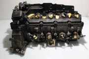 Zylinderkopf BMW 3er (E46) 7812101