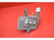 Nebelscheinwerfer rechts vorne Opel Vectra B Caravan (J96) 90585030