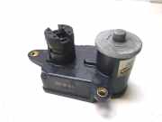 Ventilmotor Ansaugkrümmer KIA SORENTO III (UM) 2.2 CRDi 283812F600