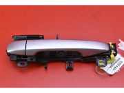 Türgriff rechts vorne Toyota Verso S (P12)