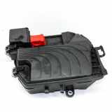 Sicherungskastenabdeckung MERCEDES-BENZ CLA Coupe (C117) CLA 250 (117.344) A2465400182