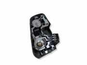 Hinterer Getriebedeckel BMW 3 (E46) 320 d 388570R