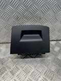 Handschuhfach BMW X5 (F15, F85) 9270608