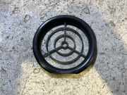 Andere Motorraumteile BMW 5 (E28) 524 d