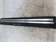 Schwellerinnenverkleidung vorn rechts BMW 3 Cabrio (E46) 318 Ci 51478196130