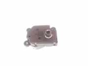 Air Flap Motor FORD FOCUS II Turnier (DA_) 2.0 TDCi 3M5H19E616AA