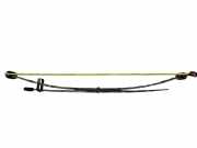 Blattfeder hinten links RENAULT MASTER II Furgon (FD) 2.8 dTI 8200 879 921 8200879921