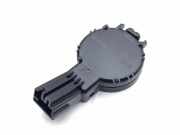 Regensensor CITROËN C4 III (BA_, BB_, BC_) e-C4 (BCZKXC) 9813167380