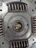 Kupplungsscheibe FORD FOCUS II Sedan (DB_) 1.8 TDCi DP76448A
