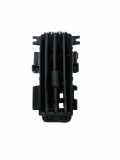 Lüftungsgitter Armaturenbrett Ford Transit V363 Kasten (FCD, FDD) BK31V018B09