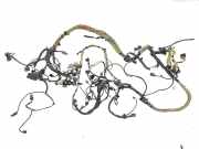 Motor Kabelbaum JAGUAR XK 8 Convertible (X100) 4.2 2W9314B278 2W93-14290