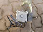 ABS Hydraulikblock CITROËN BERLINGO (B9) 1.6 HDi 90 9665701080
