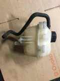 AUSGLEICHSBEHÄLTER KÜHLWASSER MINI CLUBMAN (R55) One 71167
