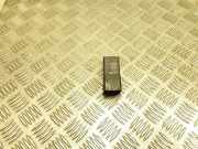 Zündkerzenrelais PEUGEOT 307 Break (3E) 1.6 HDi 9640469680 51252002