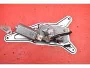 Wischermotor hinten Suzuki Grand Vitara I Cabriolet (GT) 34332581