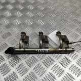 Kraftstoffzuführung FORD FOCUS III Sedan 1.0 EcoBoost 0261555132 CM5G-9H487-HB