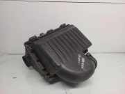 Luftfilterkasten VW SHARAN (7M8, 7M9, 7M6) 2.0 7M0806915C