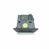 USB SKODA SUPERB IV IV Estate (NZ5) 1.5 TSI iV PHEV 2G6035718