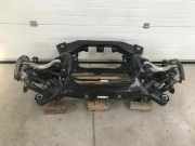 Fahrgestellteile hinten BMW iX3 (G08) Electric (286 HP) 6239138