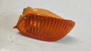 Blinker vorne links FORD FOCUS Sedan (DFW) 1.8 Turbo DI / TDDi XS4X13369 XS4X13369
