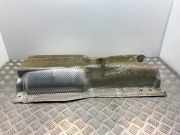 Hitzeschutz MERCEDES-BENZ SL (R230) 500 (230.475) A2306820971 2306820971