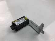 Reifendruck-Kontrollsystem Kia Picanto 2 (TA) 958001Y000