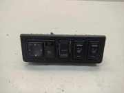 Tastenpanel NISSAN MURANO I (Z50) 3.5 4x4