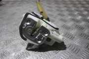 Türschloss links hinten Mazda 626 III Hatchback (GD) B0276