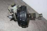 Unterdruck-Bremskraftverstärker MERCEDES-BENZ E (W212) E 220 CDI / BlueTEC (212.001, 212.002) A2124301230