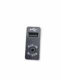 USB BMW X3 (F25) xDrive 30 d 9237654