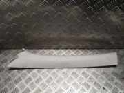 Säulenverkleidung vorne links MERCEDES-BENZ C T-Model (S204) C 200 CDI (204.201) A2046902126 2046902126