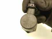 Kraftstoffdruckregler TOYOTA YARIS (_P9_) 1.4 D-4D (NLP90_) 232800N010