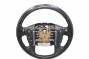 Lenkrad Land Rover Range Rover Sport (L320) CH323600AA